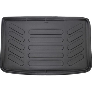 UMBRELLA СТЕЛКА ЗА БАГАЖНИК ЗА renault captur 2013-2020 (8682578006732)