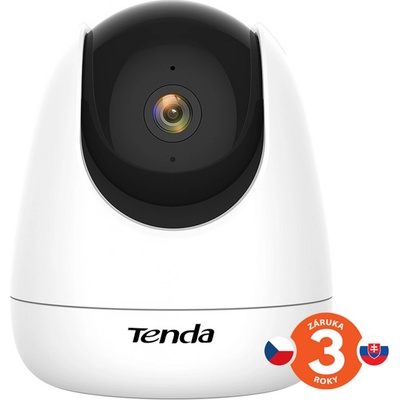 Tenda CP3