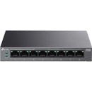 TP-Link LS108G