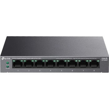 TP-Link LS108G