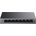 TP-Link LS108G