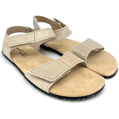 Protetika T201 BELITA 11 off-white