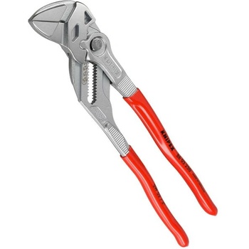 Image 1 of KNIPEX 8603250
