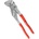KNIPEX 8603250