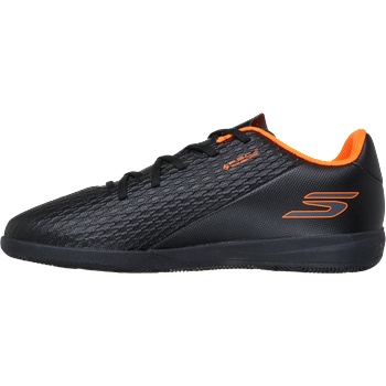 Skechers SKX 2 JR IN Kids