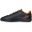 Skechers SKX 2 JR IN Kids