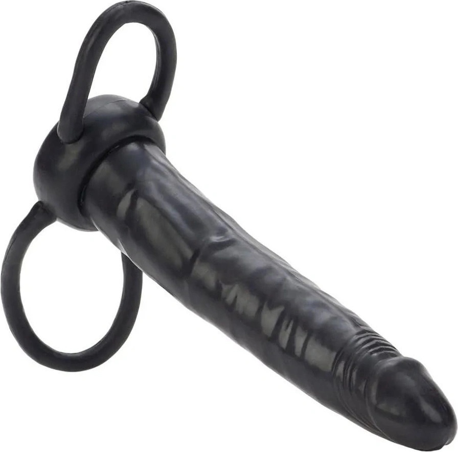 CalExotics Accommodator Dual Penetrator