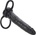 CalExotics Accommodator Dual Penetrator
