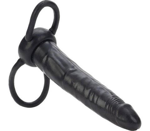 CalExotics Accommodator Dual Penetrator