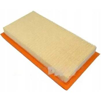 Nipparts J1323041 Vzduchový filter