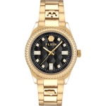 Philipp Plein PWCDA0624 Часовници