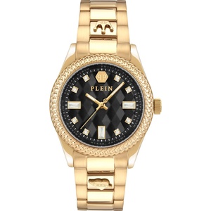 Philipp Plein PWCDA0624 Часовници