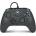 PowerA Advantage Wired Xbox Series X|S One PC Celestial Green (XBGP0190-01)