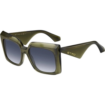 Etro ETRO0117/S 4C3/08 (ETRO0117/S 4C3/08)