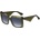 Etro ETRO0117/S 4C3/08 (ETRO0117/S 4C3/08)