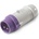 Scame 230.3203