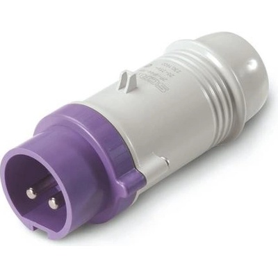 Scame 230.3203