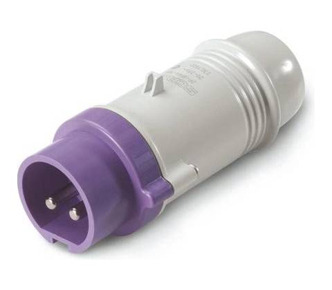 Scame 230.3203