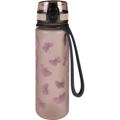 Albi Fľaša 500 ml Ginkgo biloba
