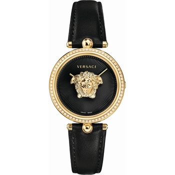 Versace VECQ00818