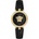 Versace VECQ00818