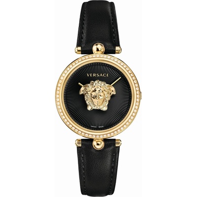 Versace VECQ00818