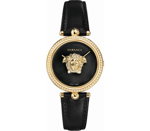 Versace VECQ00818