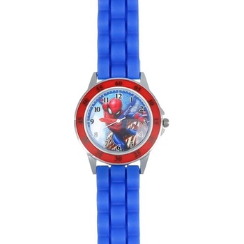 Disney SPD9048