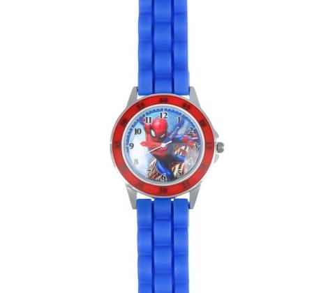 Disney SPD9048