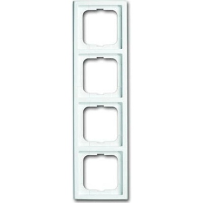 Busch-Jaeger 2CKA001754A4176