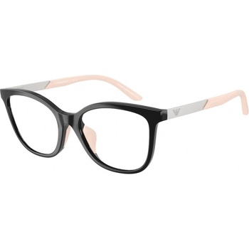 Giorgio Armani Emporio armani ek3011u - 5017 детски (ek3011u - 5017)