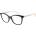 Giorgio Armani Emporio armani ek3011u - 5017 детски (ek3011u - 5017)