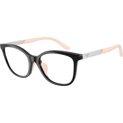 Giorgio Armani Emporio armani ek3011u - 5017 детски (ek3011u - 5017)