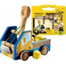 Stanley JK030-SY Stavebnice, formule