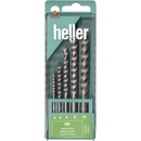 Heller Tools 17745 0