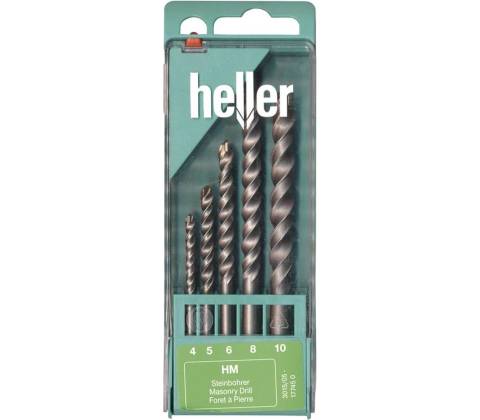 Heller Tools 17745 0