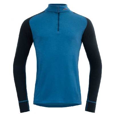 Duo active merino 205 xl
