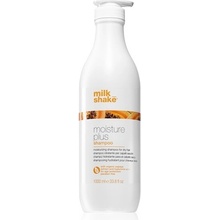 Z.One Milk Shake Moisture Plus Shampoo 1000 ml