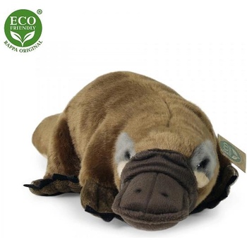 Rappa Плюшен птицечовка 30 см eco-friendly