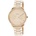 Fossil ES4264