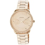 Fossil ES4264 Часовници