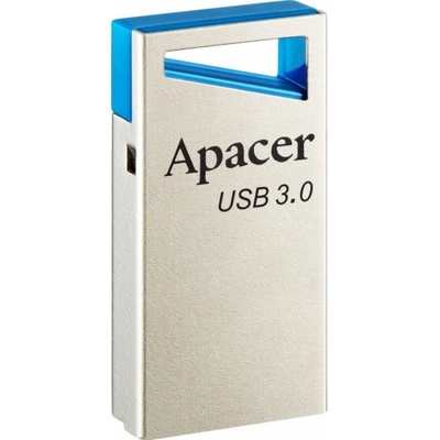Apacer AH155 128GB AP128GAH155U-1