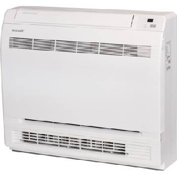Sinclair MV-P18BI