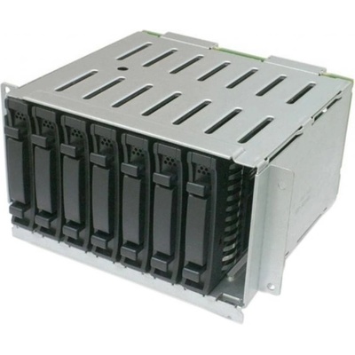 Lenovo ThinkSystem V3 4XH7A60930