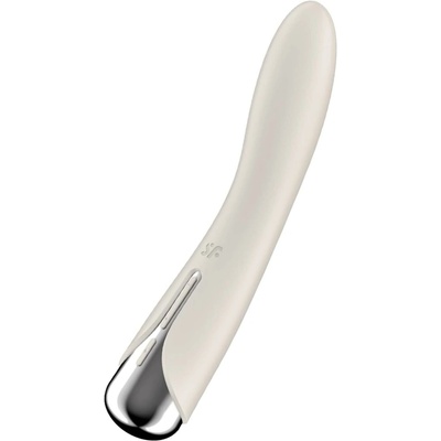 Satisfyer Spinning Vibe 1 rotační na G bod