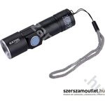 Extol LED 3W/150Lm Li-ion 43135