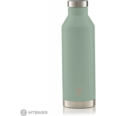 Mizu V8 termoska 780 ml sage