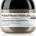 L'Oréal Serie Expert Absolut Repair Molecular дълбоко подсилваща маска за коса 75ml
