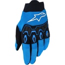 Alpinestars Full Bore