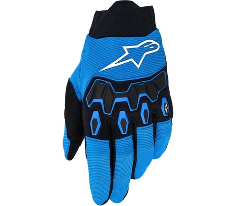 Alpinestars Full Bore